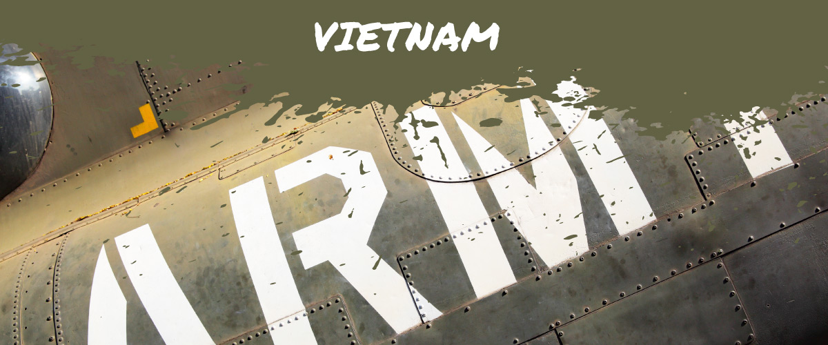slider-vietnam-02